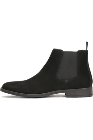 Kazar Boots chelsea