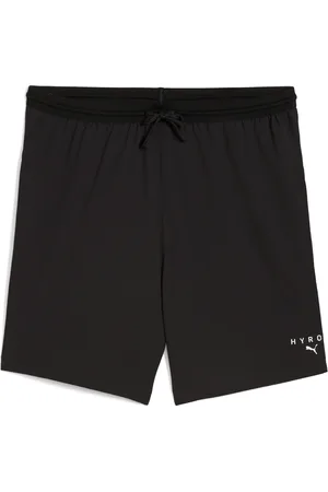 PUMA Pantaloni sportivi 