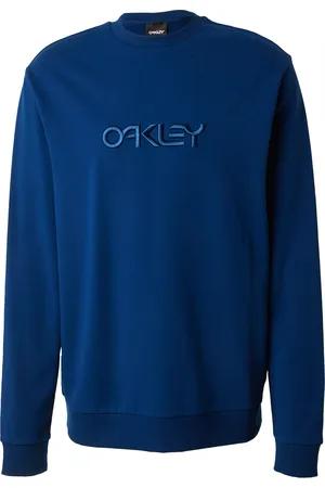 Oakley Felpa
