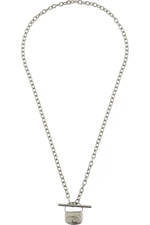 Diesel Collana
