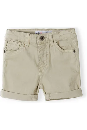 Minoti Pantaloni