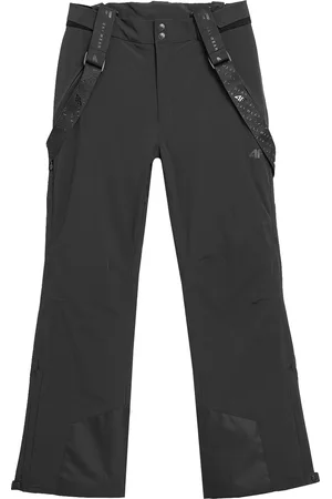 4F Pantaloni sportivi