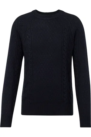 Casual Friday Pullover 
