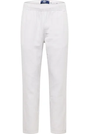 Hollister Pantaloni 
