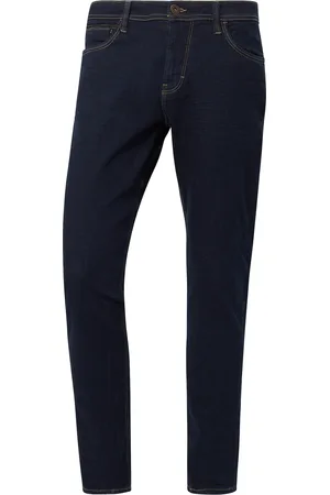 TOM TAILOR Jeans 