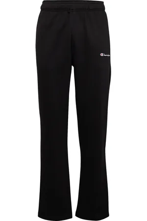 Champion Pantaloni