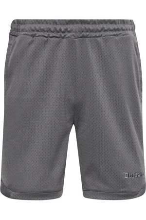 Dropsize Pantaloni