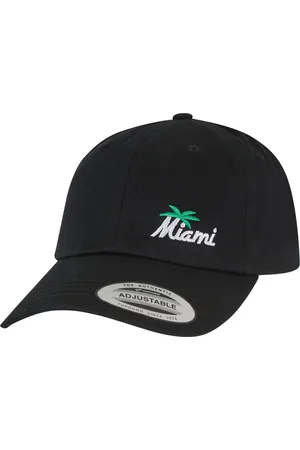Mister Tee Cappello da baseball 