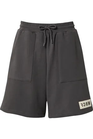 FCBM Pantaloni 