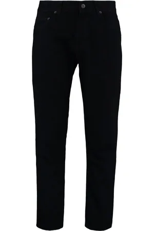 Trendyol Jeans