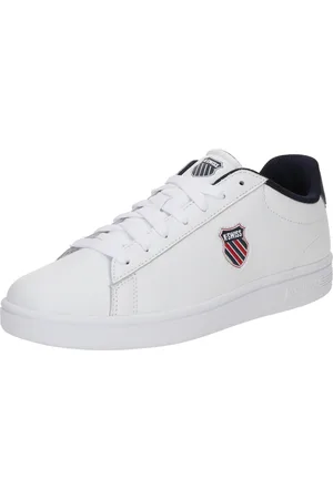 K-Swiss Sneaker bassa 