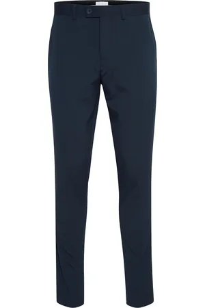 Casual Friday Pantaloni chino 