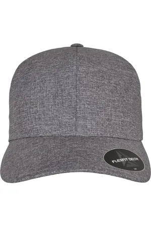 Flexfit Cappello da baseball
