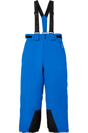 NAME IT Pantaloni funzionali 