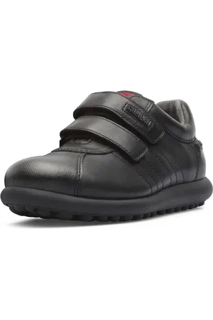 Camper Scarpa bassa 