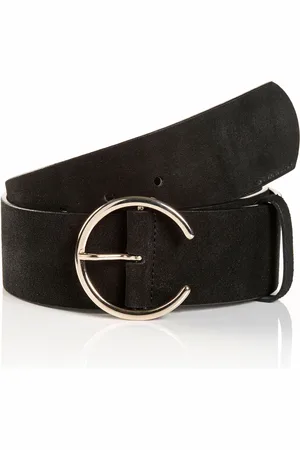 TOM TAILOR Cintura 