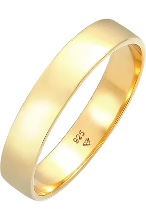 Kuzzoi Anello