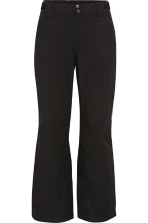 CMP Pantaloni sportivi