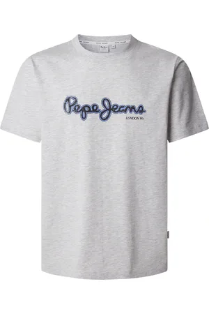 Pepe Jeans Maglietta 