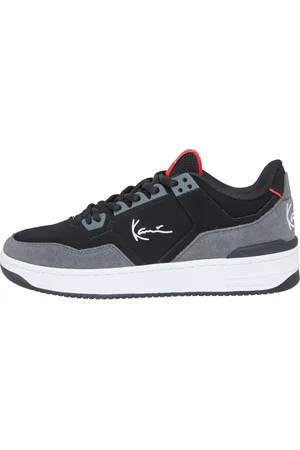 Karl Kani Sneaker bassa 