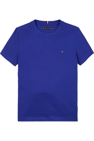 Tommy Hilfiger Maglietta 