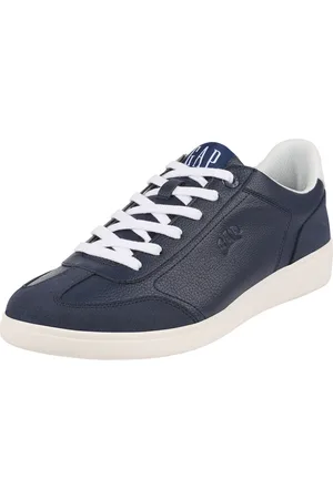 GAP Sneaker bassa 