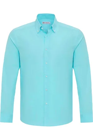 Dandalo Camicia