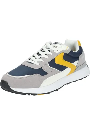 Dockers Sneaker bassa