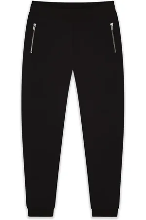 Dropsize Pantaloni