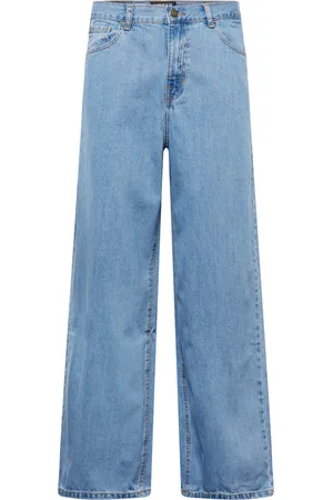 Urban classics Jeans 