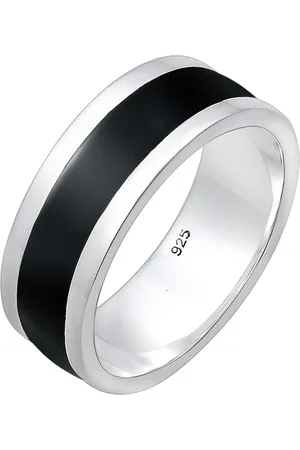 Kuzzoi Anello