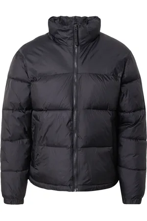 Hollister Giacca di mezza stagione