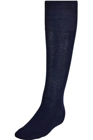 Boggi Milano Gambaletto