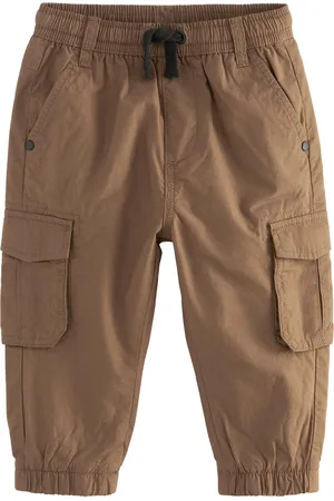 Next Pantaloni
