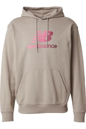 New Balance Felpa