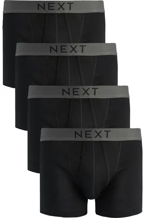 Next Boxer