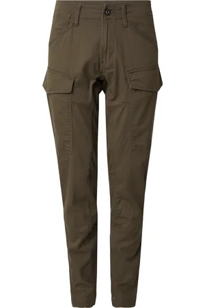 G-Star Pantaloni cargo