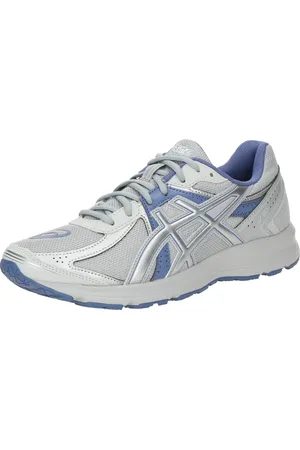 Asics Sneaker bassa 