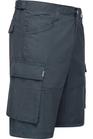 Ragwear Pantaloni cargo 
