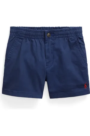 Ralph Lauren Pantaloni 