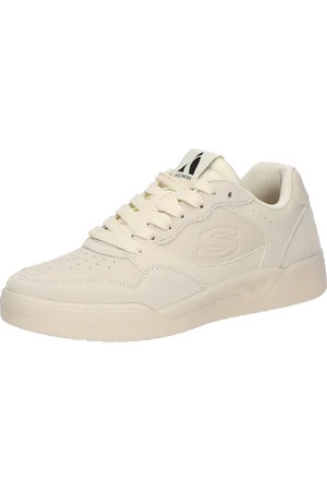 Skechers Sneaker bassa