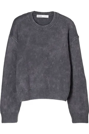 Bershka Felpa