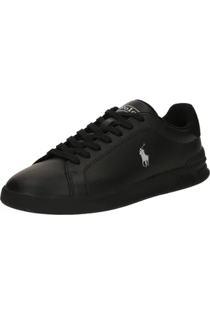 Ralph Lauren Sneaker bassa