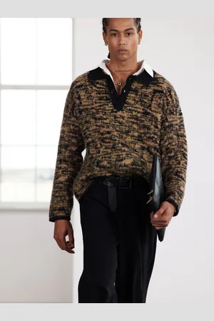 Trendyol Pullover