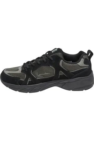 Karl Kani Sneaker bassa 