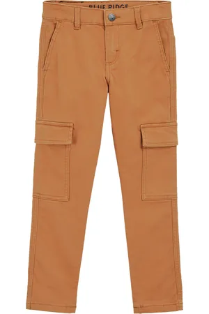 WE Fashion Pantaloni