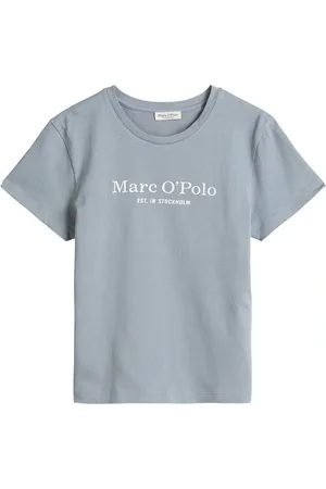 Marc O’ Polo Maglietta