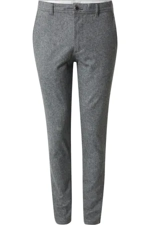 JJ Pantaloni chino 