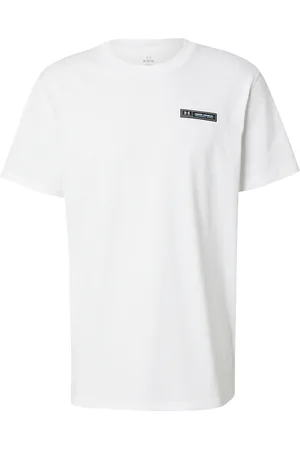 Under Armour Maglia funzionale