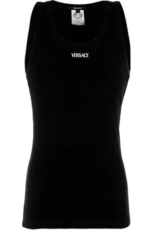 VERSACE Maglietta intima